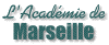 Petit logo